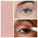 ColorLuxe Eye Shadow Sticks