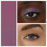 ColorLuxe Eye Shadow Sticks