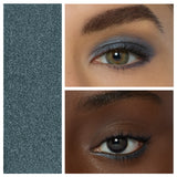 ColorLuxe Eye Shadow Sticks