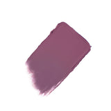 ColorLuxe Eye Shadow Sticks