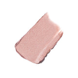 ColorLuxe Eye Shadow Sticks