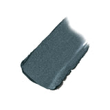 ColorLuxe Eye Shadow Sticks