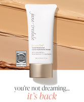 Dream Tint® Tinted Moisturizer SPF 15