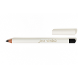 Eye pencil