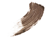 Longest Lash Mascara
