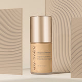 Beyond Matte™ Liquid Foundation