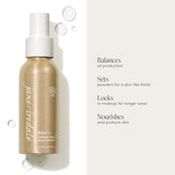 Hydration Spray- Balance