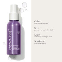 Hydration Spray-  Calming Lavender