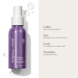 Hydration Spray-  Calming Lavender