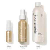 Hydration Spray- Balance