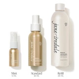 Hydration Spray- Balance