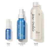 Hydration Spray- D2O