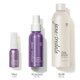 Hydration Spray-  Calming Lavender