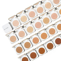 PurePressed® Base Mineral Foundation REFILL SPF 20/15
