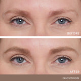 PureBrow™ Brow Powder