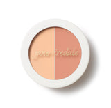 Circle\Delete® Concealer