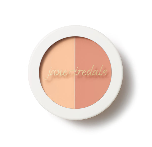 Circle\Delete® Concealer