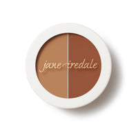 Circle\Delete® Concealer