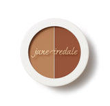 Circle\Delete® Concealer