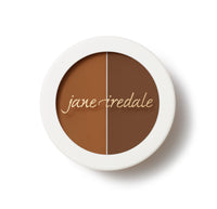 Circle\Delete® Concealer