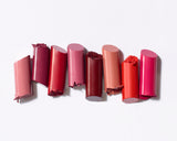 ColorLuxe Hydrating Cream Lipstick