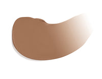 Dream Tint® Tinted Moisturizer SPF 15