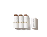 Glow Time Bronzer Stick