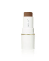 Glow Time Bronzer Stick