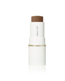 Glow Time Bronzer Stick