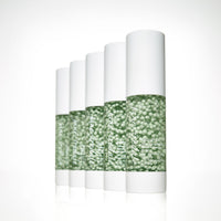 Hydropure Color Correcting Serum
