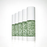 Hydropure Color Correcting Serum