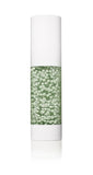 Hydropure Color Correcting Serum