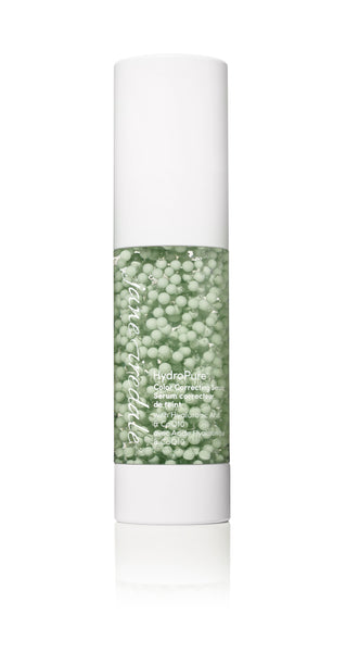 Hydropure Color Correcting Serum