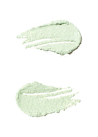 Hydropure Color Correcting Serum