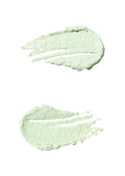 Hydropure Color Correcting Serum