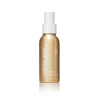 Hydration Spray- Balance