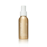 Hydration Spray- Balance