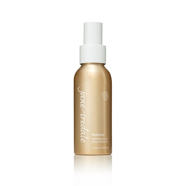 Hydration Spray- Balance