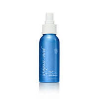 Hydration Spray- D2O