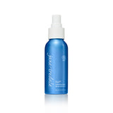 Hydration Spray- D2O