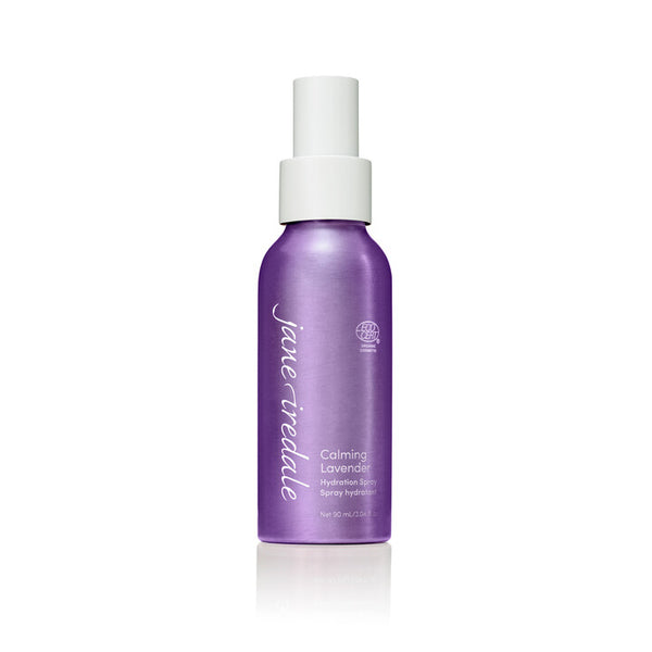Hydration Spray-  Calming Lavender