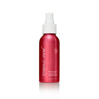 Hydration Spray- Pommisst