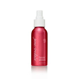 Hydration Spray- Pommisst