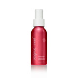 Pommisst™ Hydration Spray