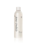 D₂O™ Hydration Spray