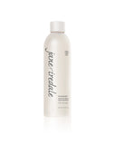 Pommisst™ Hydration Spray