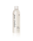 Calming Lavender Hydration Spray