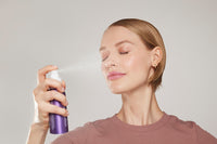 Hydration Spray-  Calming Lavender