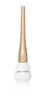 Liquid Eyeliner BLACK
