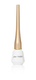 Liquid Eyeliner BLACK